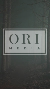 Click here for Ori Media who offers amazing video production.