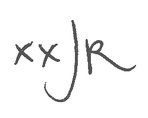 xx jr